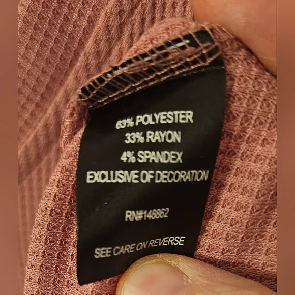 NWT Torrid Top - Picture 3 of 5